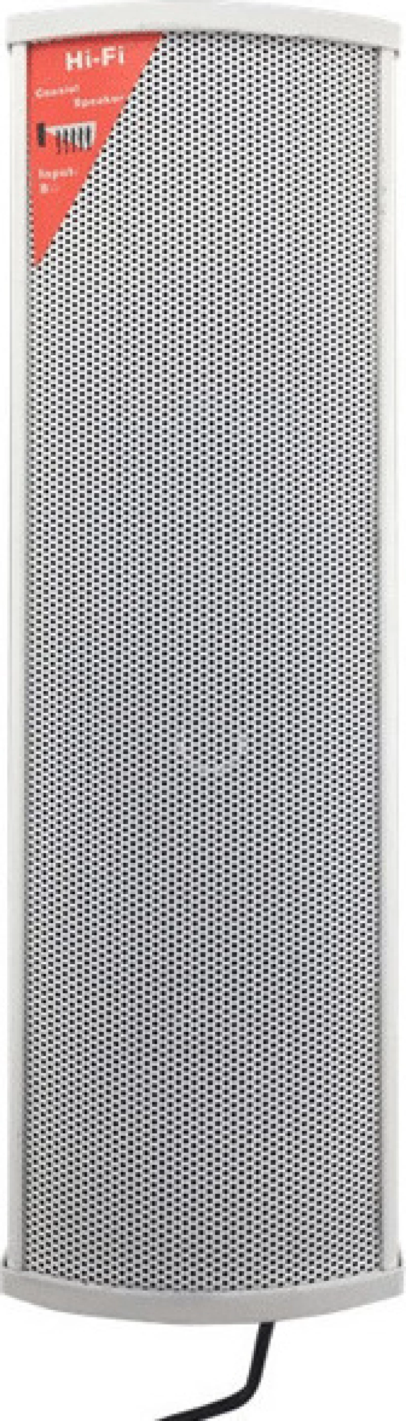 PS-304A PS-304A (Τεμάχιο) White