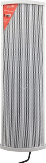 PS-304A PS-304A (Τεμάχιο) White
