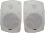 Audien BT-508W (Ζεύγος) White