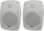 Audien BT-508W (Ζεύγος) White
