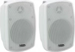 Audien BT-508W (Ζεύγος) White