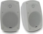 Audien BT-508W (Ζεύγος) White