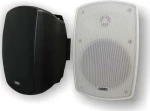 Audien BT-508W (Ζεύγος) White
