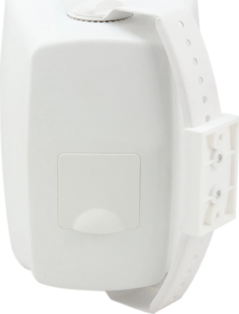 Audien BT-508W (Ζεύγος) White