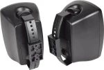 Adastra BH4 (Ζεύγος) Black