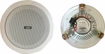Audien BT-622D (Τεμάχιο) White