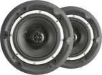 Adastra BCS65S BT (Ζεύγος) White