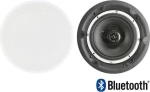 Adastra BCS65S BT (Ζεύγος) White