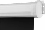 Comtevision CWS9092 Οροφής 203x114cm / 92"