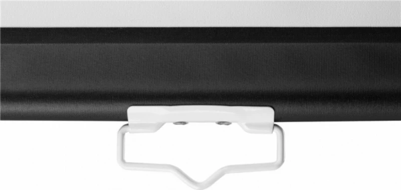 Comtevision CWS9092 Οροφής 203x114cm / 92"