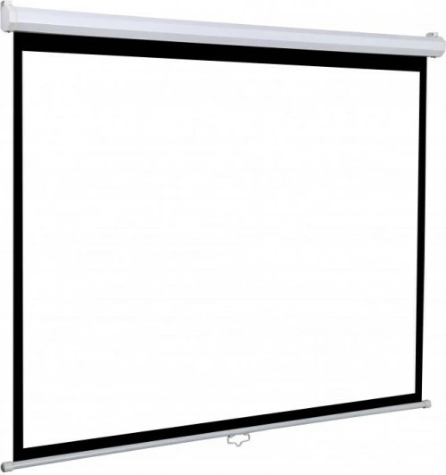 Conceptum CON-MP100 Επιτοίχια 200x150cm / 100"