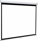Conceptum CON-MP100 Επιτοίχια 200x150cm / 100"
