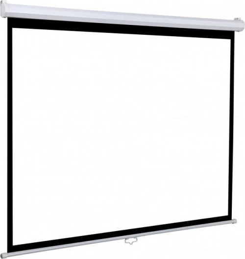 Conceptum CON-MP120 Επιτοίχια 240x180cm / 120"