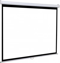 Conceptum CON-MP120 Επιτοίχια 240x180cm / 120"