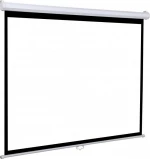 Conceptum CON-MP120 Επιτοίχια 240x180cm / 120"