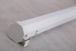 Conceptum CON-MP120 Επιτοίχια 240x180cm / 120"