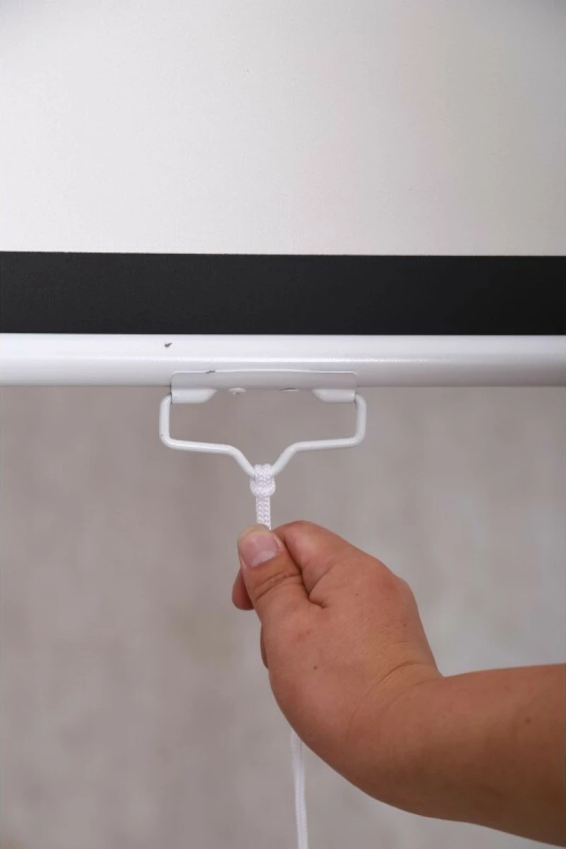 Conceptum CON-MP120 Επιτοίχια 240x180cm / 120"