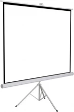 Conceptum CON-TP Δαπέδου 200x150cm / 100"