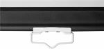 Comtevision CWS9120 Οροφής 120"
