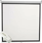 Sbox PSA-112 Επιτοίχια 200x200cm / 112"