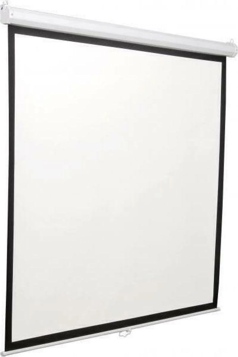 Sbox PSA-112 Επιτοίχια 200x200cm / 112"