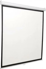 Sbox PSA-112 Επιτοίχια 200x200cm / 112"