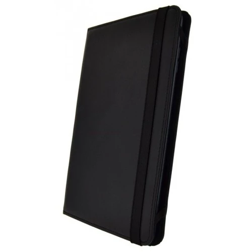 4-OK Folder Stand Universal 10.1"