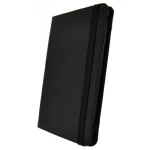 4-OK Folder Stand Universal 10.1"