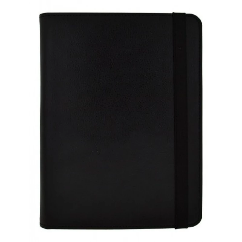 4-OK Folder Stand Universal 10.1"