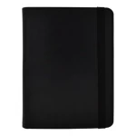 4-OK Folder Stand Universal 10.1"