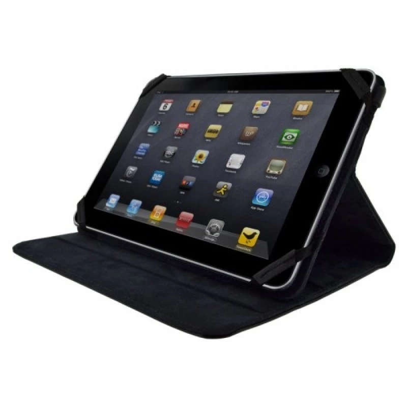4-OK Folder Stand Universal 10.1"