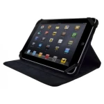4-OK Folder Stand Universal 10.1"
