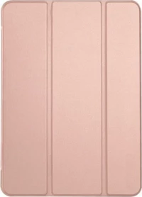 Tri-Fold Flip Cover Gold Rose (MediaPad M5 Lite 10 / C5 10) (oem)