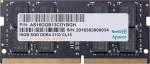 Apacer 4GB DDR4-2666MHz (ES.04G2V.KNH)