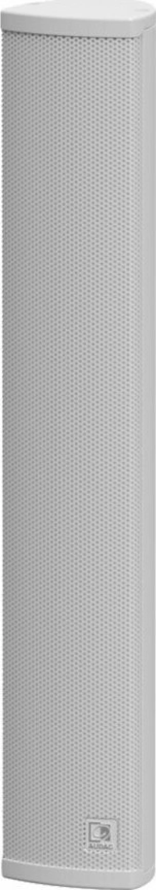Audac LINO4/W (Τεμάχιο) White