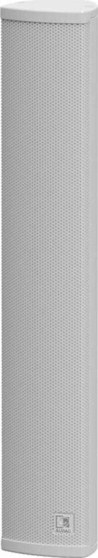 Audac LINO4/W (Τεμάχιο) White