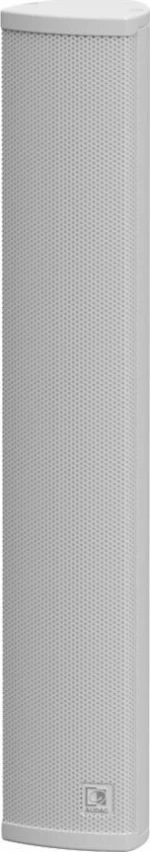 Audac LINO4/W (Τεμάχιο) White