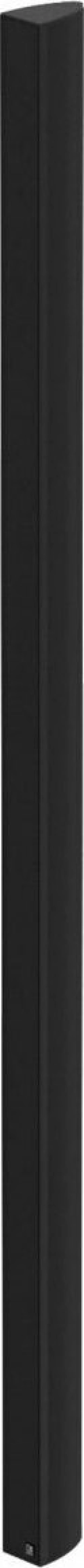Audac KYRA24/B (Τεμάχιο) Black