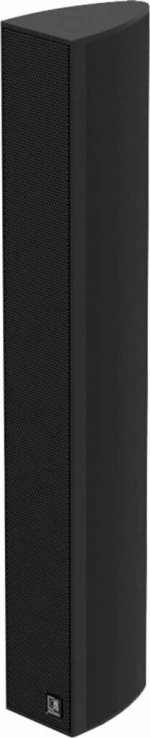 Audac KYRA6/B (Τεμάχιο) Black