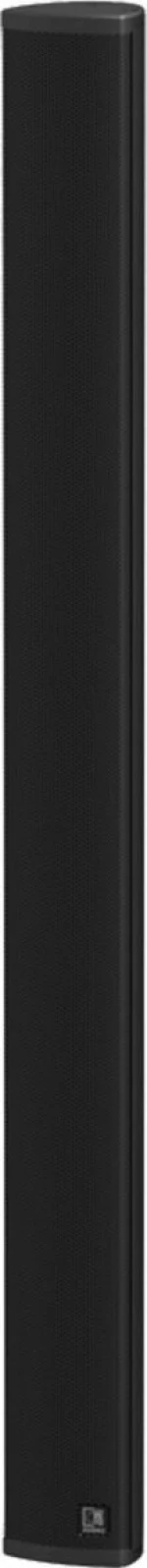 Audac LINO10/B (Τεμάχιο) Black