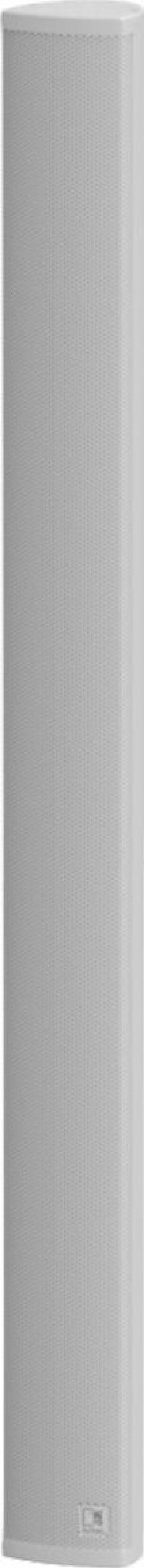 Audac LINO10/W (Τεμάχιο) White