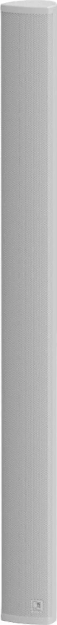 Audac LINO10/W (Τεμάχιο) White