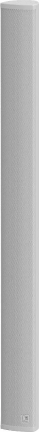 Audac LINO10/W (Τεμάχιο) White