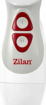 Zilan Ραβδομπλέντερ - μπίμερ, αναδευτήρας και πολυκόφτης 3 σε 1 ZLN8396