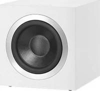 Bowers & Wilkins DB4S White