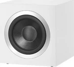 Bowers & Wilkins DB4S White