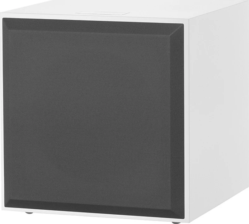 Bowers & Wilkins DB4S White