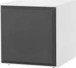 Bowers & Wilkins DB4S White