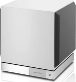 Bowers & Wilkins DB3D White
