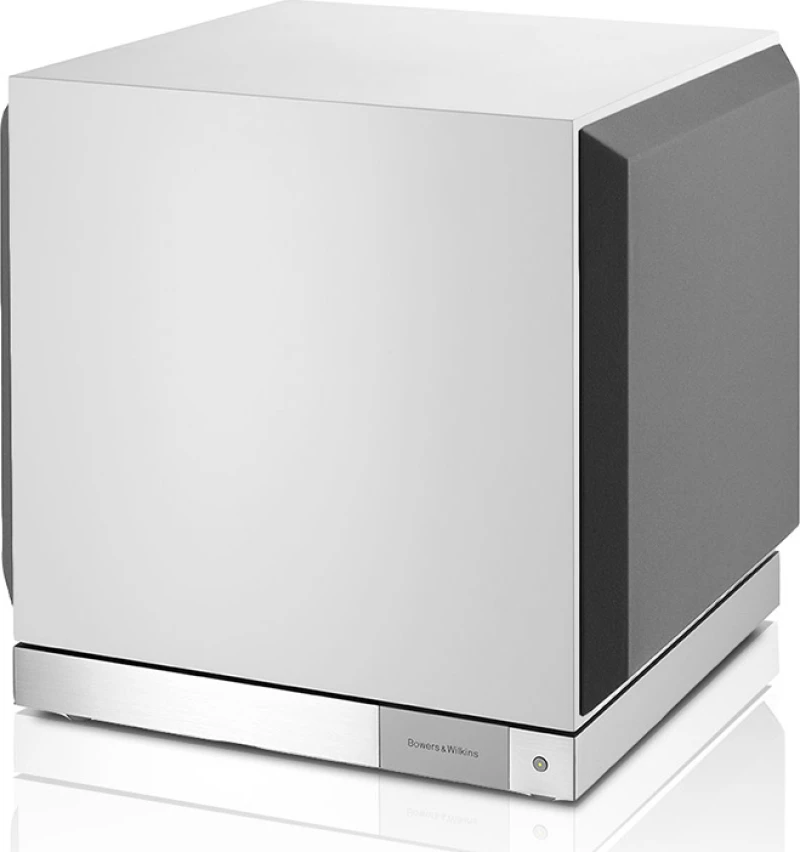 Bowers & Wilkins DB1D White